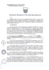 Vista preliminar de documento R.d. 358-2018-MINAGRI-PSI