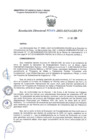 Vista preliminar de documento R.d. 359-2018-MINAGRI-PSI