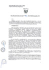 Vista preliminar de documento R.d. 360-2018-MINAGRI-PSI