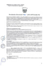 Vista preliminar de documento R.d. 361-2018-MINAGRI-PSI