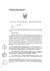 Vista preliminar de documento R.d. 362-2018-MINAGRI-PSI