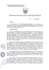 Vista preliminar de documento R.d. 363-2018-MINAGRI-PSI
