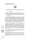 Vista preliminar de documento R.d. 364-2018-MINAGRI-PSI