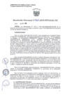 Vista preliminar de documento R.d. 365-2018-MINAGRI-PSI