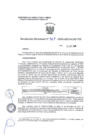 Vista preliminar de documento R.d. 367-2018-MINAGRI-PSI