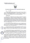 Vista preliminar de documento R.d. 369-2018-MINAGRI-PSI