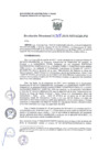 Vista preliminar de documento R.d. 368-2018-MINAGRI-PSI