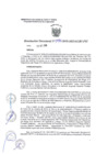Vista preliminar de documento R.d. 370-2018-MINAGRI-PSI