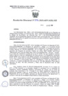 Vista preliminar de documento R.d. 371-2018-MINAGRI-PSI