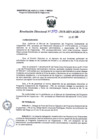 Vista preliminar de documento R.d. 375-2018-MINAGRI-PSI