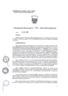 Vista preliminar de documento R.d. 374-2018-MINAGRI-PSI