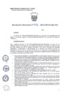Vista preliminar de documento R.d. 376-2018-MINAGRI-PSI