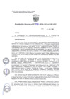Vista preliminar de documento R.d. 378-2018-MINAGRI-PSI
