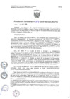 Vista preliminar de documento R.d. 379-2018-MINAGRI-PSI