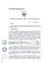 Vista preliminar de documento R.d. 380-2018-MINAGRI-PSI