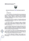 Vista preliminar de documento R.d. 382-2018-MINAGRI-PSI