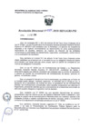 Vista preliminar de documento R.d. 381-2018-MINAGRI-PSI