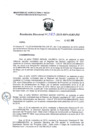 Vista preliminar de documento R.d. 383-2018-MINAGRI-PSI