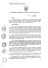 Vista preliminar de documento R.d. 385-2018-MINAGRI-PSI