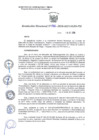Vista preliminar de documento R.d. 386-2018-MINAGRI-PSI