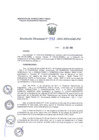 Vista preliminar de documento R.d. 392-2018-MINAGRI-PSI