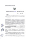 Vista preliminar de documento R.d. 389-2018-MINAGRI-PSI