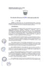 Vista preliminar de documento R.d. 398-2018-MINAGRI-PSI
