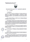 Vista preliminar de documento R.d. 400-2018-MINAGRI-PSI