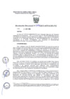 Vista preliminar de documento R.d. 399-2018-MINAGRI-PSI