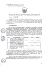 Vista preliminar de documento R.d. 403-2018-MINAGRI-PSI