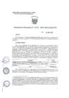Vista preliminar de documento R.d. 405-2018-MINAGRI-PSI
