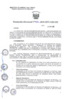 Vista preliminar de documento R.d. 404-2018-MINAGRI-PSI