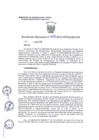 Vista preliminar de documento R.d. 407-2018-MINAGRI-PSI