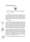 Vista preliminar de documento R.d. 408-2018-MINAGRI-PSI