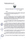 Vista preliminar de documento R.d. 412-2018-MINAGRI-PSI