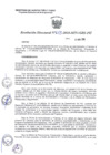 Vista preliminar de documento R.d. 413-2018-MINAGRI-PSI