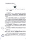 Vista preliminar de documento R.d. 415-2018-MINAGRI-PSI