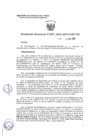 Vista preliminar de documento R.d. 414-2018-MINAGRI-PSI
