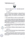 Vista preliminar de documento R.d. 416-2018-MINAGRI-PSI