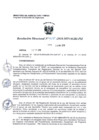 Vista preliminar de documento R.d. 417-2018-MINAGRI-PSI
