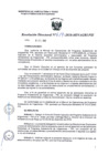 Vista preliminar de documento R.d. 419-2018-MINAGRI-PSI