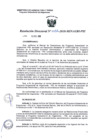 Vista preliminar de documento R.d. 422-2018-MINAGRI-PSI