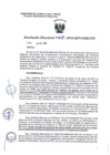 Vista preliminar de documento R.d. 418-2018-MINAGRI-PSI