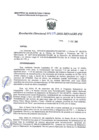 Vista preliminar de documento R.d. 425-2018-MINAGRI-PSI