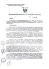 Vista preliminar de documento R.d. 420-2018-MINAGRI-PSI