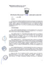 Vista preliminar de documento R.d. 426-2018-MINAGRI-PSI