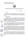 Vista preliminar de documento R.d. 427-2018-MINAGRI-PSI