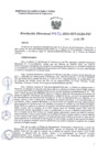 Vista preliminar de documento R.d. 431-2018-MINAGRI-PSI