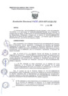 Vista preliminar de documento R.d. 430-2018-MINAGRI-PSI