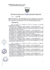 Vista preliminar de documento R.d. 428-2018-MINAGRI-PSI
